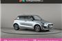 2024 Suzuki Swift 1.2 Dualjet 83 12V Hybrid SZ-L 5dr