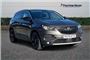 2021 Vauxhall Grandland X 1.2 Turbo SRi Nav 5dr