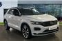 2021 Volkswagen T-Roc 1.5 TSI EVO R-Line 5dr DSG