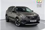 2021 Vauxhall Grandland X 1.2 Turbo Griffin Edition 5dr Auto