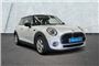 2020 MINI Hatchback 1.5 Cooper Classic II 3dr