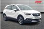 2020 Vauxhall Crossland X 1.2T [130] Elite 5dr [Start Stop] Auto