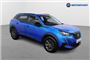 2022 Peugeot 2008 1.2 PureTech Active Premium+ 5dr