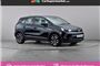 2021 Vauxhall Crossland 1.2 Turbo [130] SE Nav Premium 5dr