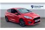 2018 Ford Fiesta 1.0 EcoBoost 140 ST-Line 3dr