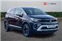 2021 Vauxhall Crossland 1.2 Turbo [130] Ultimate Nav 5dr