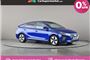 2019 Hyundai IONIQ 1.6 GDi Hybrid Premium SE 5dr DCT