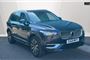 2021 Volvo XC90 2.0 T8 Recharge PHEV Inscription 5dr AWD Auto