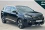 2020 Peugeot 5008 1.2 PureTech Allure 5dr