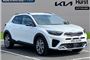 2024 Kia Stonic 1.0T GDi 48V GT-Line 5dr