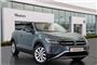 2023 Volkswagen T-Roc Cabriolet 1.5 TSI Style 2dr DSG