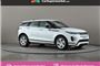 2021 Land Rover Range Rover Evoque 2.0 D200 R-Dynamic S 5dr Auto