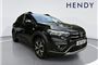 2021 Dacia Sandero Stepway 1.0 TCe Prestige 5dr