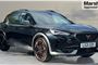 2021 Cupra Formentor 2.0 TSI 310 VZ3 5dr DSG 4Drive