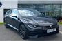 2023 Volkswagen Arteon Shooting Brake 2.0 TSI R 5dr 4MOTION DSG