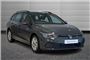 2023 Volkswagen Golf Estate 1.5 eTSI Life 5dr DSG