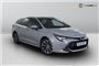 2020 Toyota Corolla Touring Sport 1.8 VVT-i Hybrid Design 5dr CVT