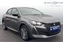 2022 Peugeot 208 1.2 PureTech Active Premium 5dr