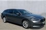 2024 Skoda Superb Estate 2.0 TDI 193 SE L 4X4 5dr DSG