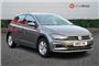 2020 Volkswagen Polo 1.0 TSI 95 SE 5dr DSG