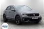 2020 Volkswagen T-Roc 2.0 TSI 4MOTION R 5dr DSG