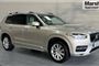 2018 Volvo XC90 2.0 D5 PowerPulse Momentum Pro 5dr AWD Geartronic