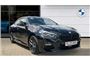 2023 BMW 2 Series Gran Coupe 220i M Sport 4dr Step Auto