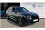 2023 BMW X3 xDrive 30e M Sport 5dr Auto