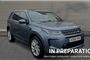 2019 Land Rover Discovery Sport 2.0 D180 R-Dynamic HSE 5dr Auto