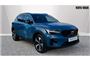 2024 Volvo XC40 2.0 B4P Ultimate Dark 5dr Auto