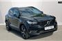 2022 Volvo XC40 1.5 T3 [163] R DESIGN 5dr Geartronic
