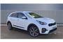 2022 Kia Niro 1.6 GDi Hybrid 3 5dr DCT