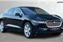 2023 Jaguar I-Pace 294kW EV400 SE 90kWh 5dr Auto [11kW Charger]