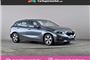 2021 BMW 1 Series 118i SE 5dr Step Auto