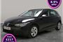 2020 Volkswagen Golf 1.5 TSI Life 5dr