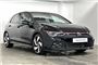 2023 Volkswagen Golf GTI 2.0 TSI GTI 5dr DSG