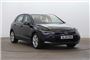 2024 Volkswagen Golf 1.5 TSI 150 Style 5dr