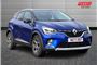 2021 Renault Captur 1.0 TCE 90 S Edition 5dr