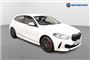 2023 BMW 1 Series 128ti 5dr Step Auto [Live Cockpit Professional]