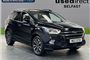 2019 Ford Kuga 1.5 TDCi ST-Line 5dr 2WD