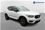 2020 Volvo XC40 1.5 T3 [163] R DESIGN 5dr Geartronic