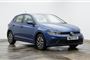 2021 Volkswagen Polo 1.0 TSI Life 5dr DSG