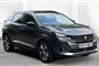 2023 Peugeot 3008 1.2 PureTech Allure Premium+ 5dr EAT8