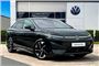 2024 Volkswagen ID.7 210kW Launch Edition Pro 77kWh 5dr Auto