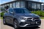 2021 Mercedes-Benz GLA GLA 180 AMG Line Premium 5dr Auto