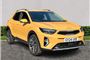 2024 Kia Stonic 1.0T GDi 48V 3 5dr DCT