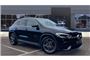 2022 Mercedes-Benz GLA GLA 200 AMG Line Premium Plus 5dr Auto