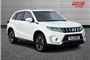 2021 Suzuki Vitara 1.4 Boosterjet 48V Hybrid SZ5 5dr