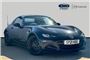 2021 Mazda MX-5 1.5 [132] SE-L 2dr