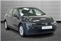 2022 Volkswagen Golf 2.0 TDI Life 5dr DSG